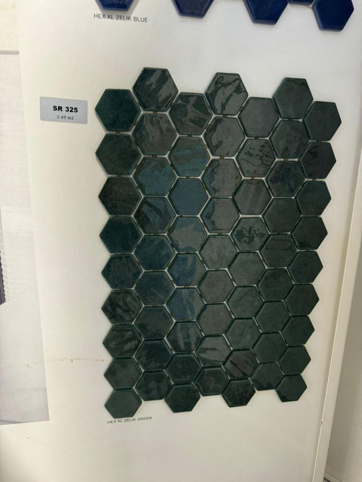 hex-x-zelik-green--3146--spanish