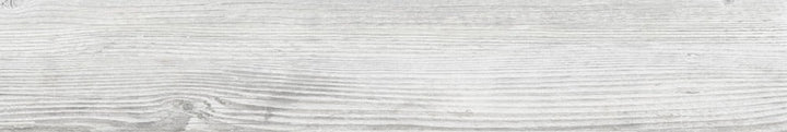 malibu-white--20120--spanish-wood-porcelain