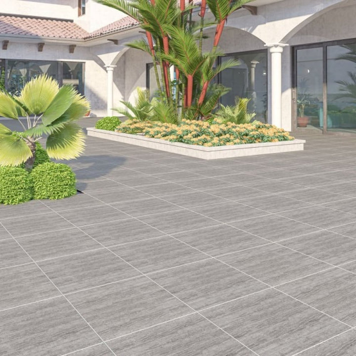porcelain-60x60-traveretino-grey