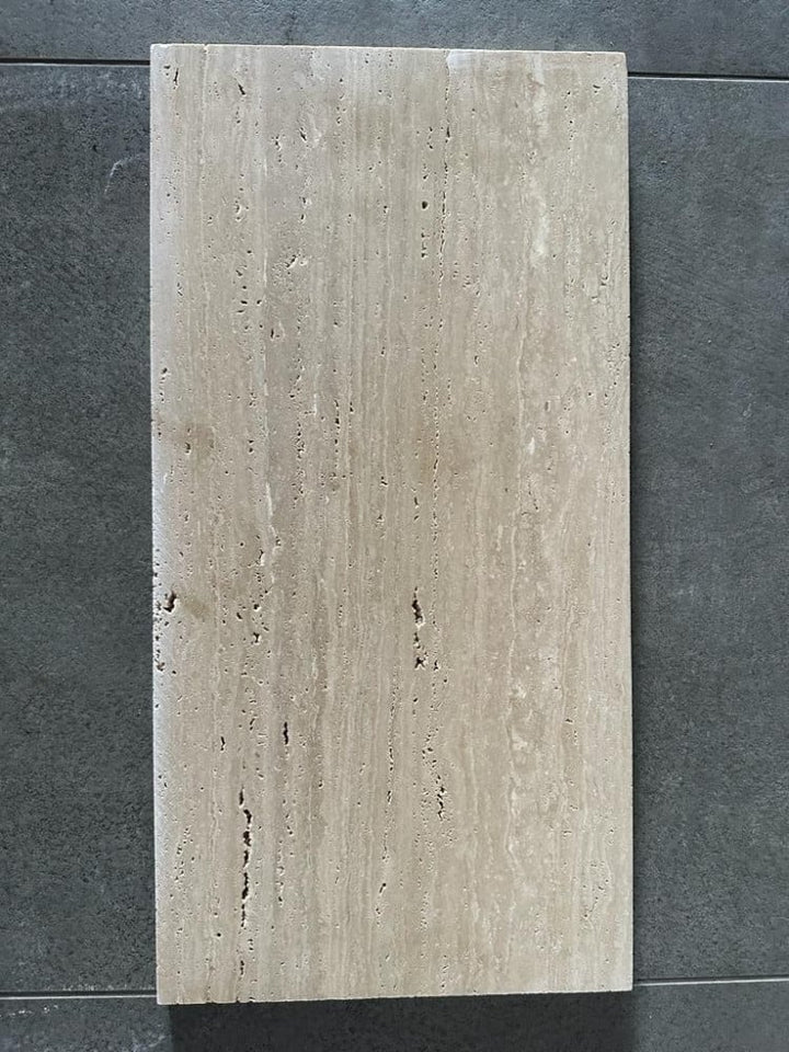 turkish-marble--30x60--travertine-beige