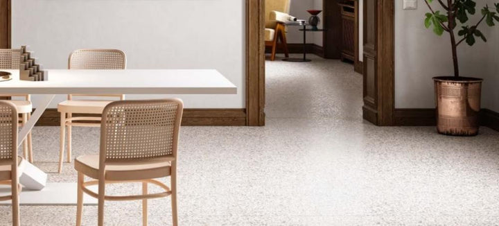 terrazzo-beige--6060--italian-porcelain