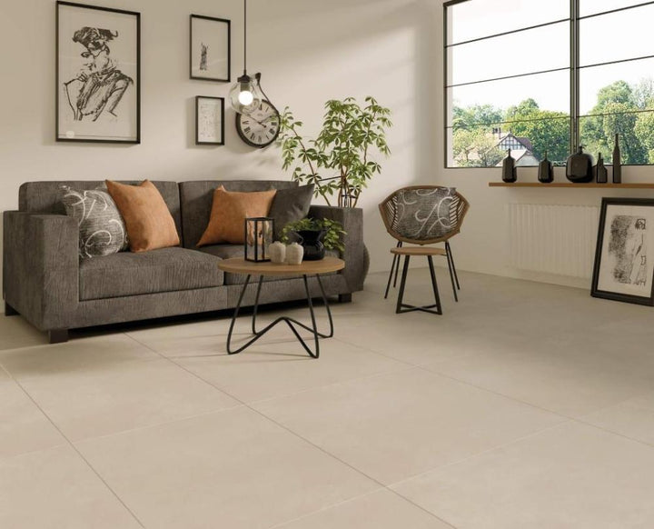 zero-crema--601202--spanish-porcelain