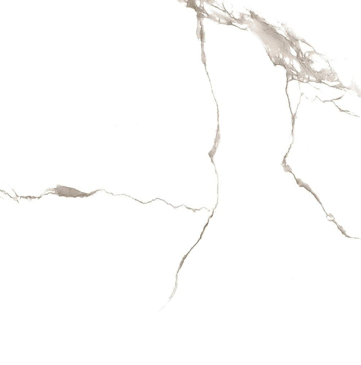 fujian-porcelain--6060--p-6011
