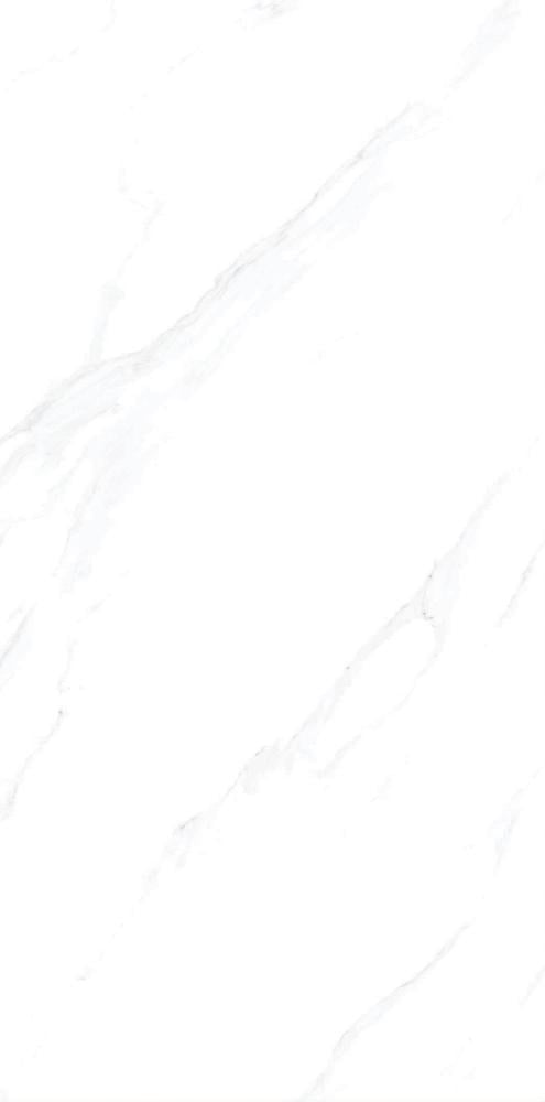 fujian-porcelain--60120--l-16028