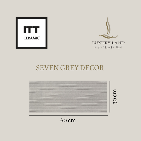 grey-decor-ships--3060--spanish-porcelain