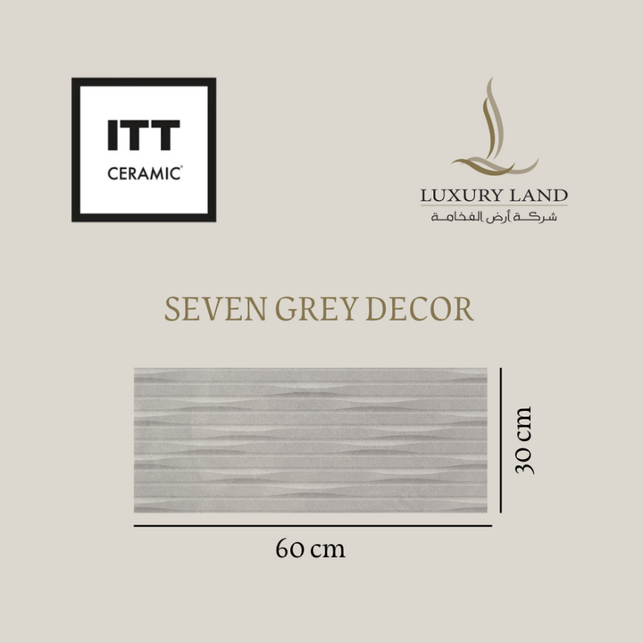 grey-decor-ships--3060--spanish-porcelain