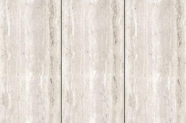 fujian-porcelain--60120--rm-61211
