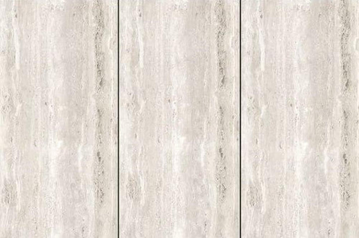 fujian-porcelain--60120--rm-61211