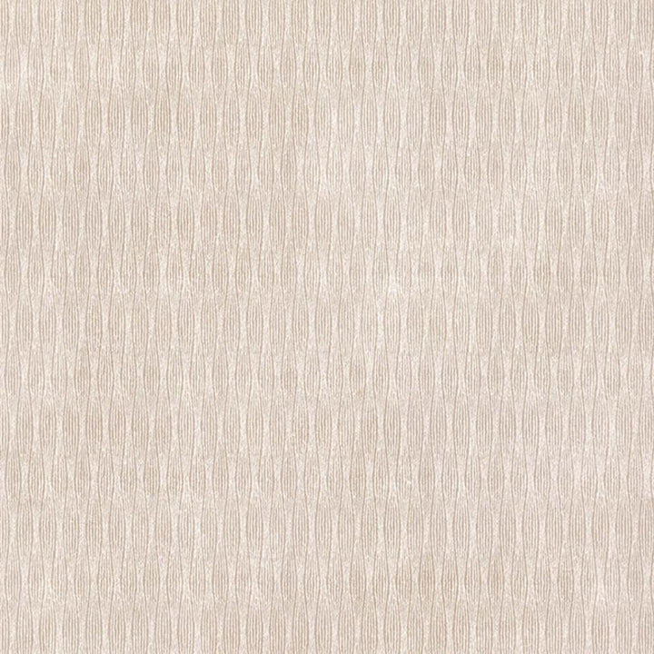 london--60120--italian-porcelain