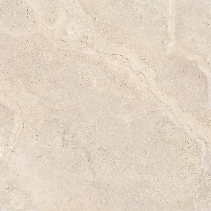 keith-almond--12060--spanish-matte-porcelain