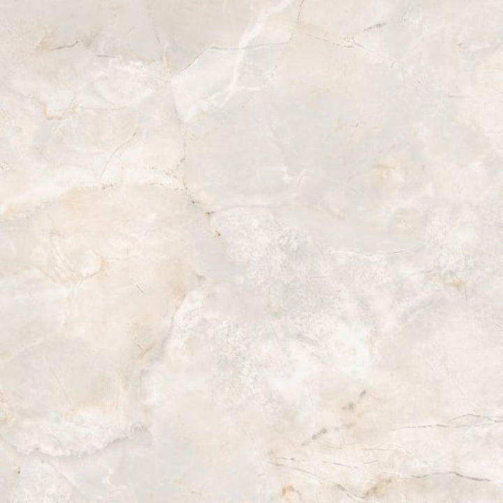 orex-ceramics--4040--12343