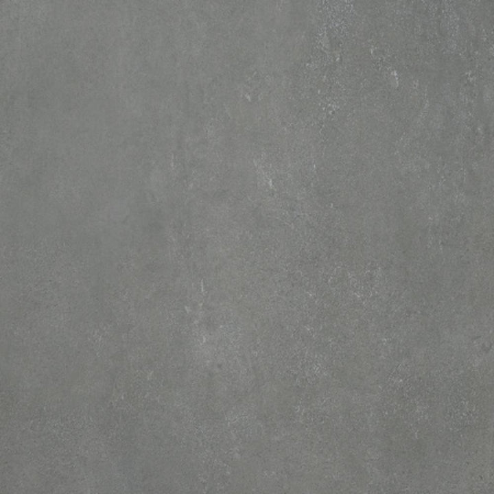 cemento-rasato-anthracite--60120--italian-porcelain