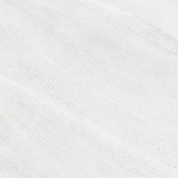 dart-bianco-matte--120120--spanish-porcelain-1620