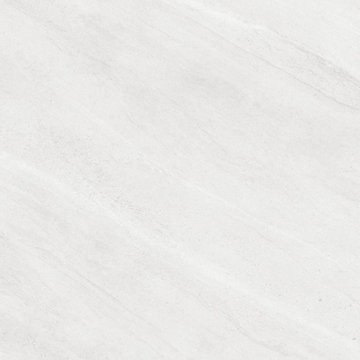 dart-bianco-matte--120120--spanish-porcelain-1620