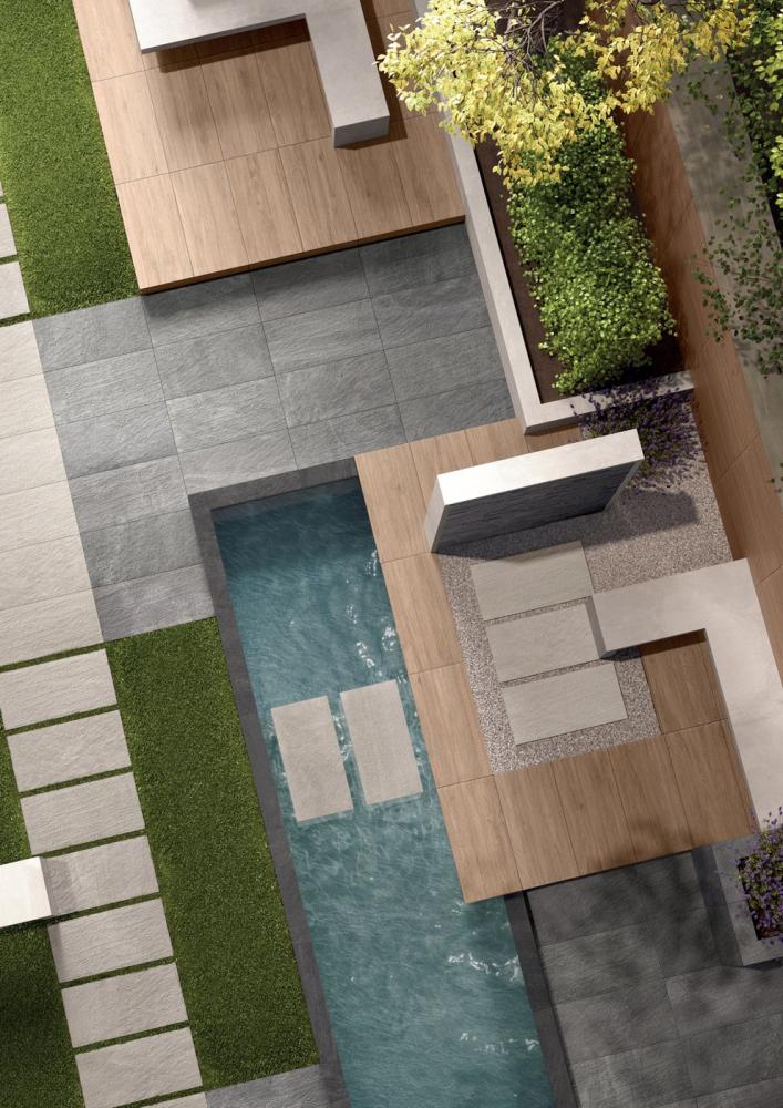 matrix-dark--4590--italian-porcelain