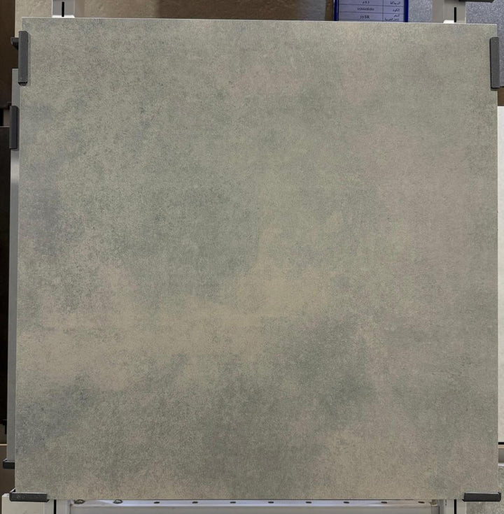 fujian-porcelain--6060--r-6021
