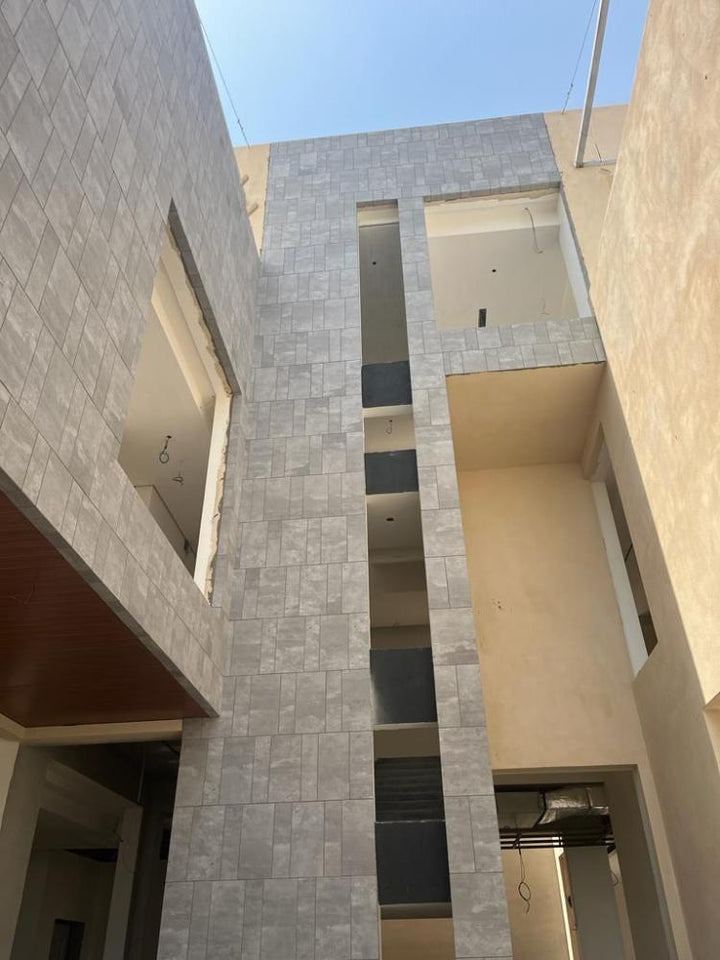 clay-sheets--polish-concrete-wall-medium-grey--120x60