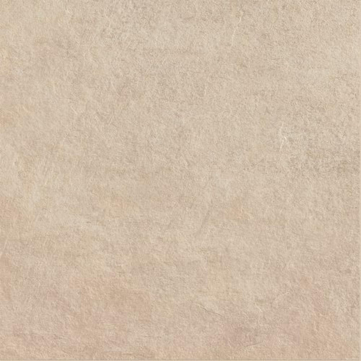 matrix-beige--4590--italian-porcelain