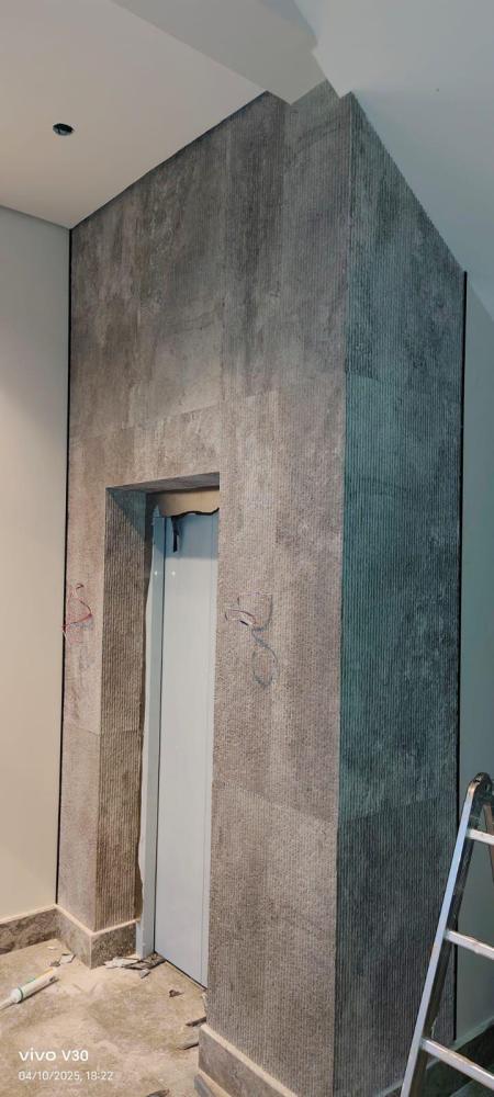 clay-sheets--oman-medium-grey--135x60