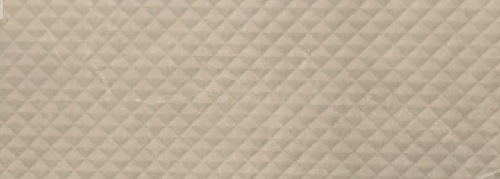 orex-ceramics--3090--13468