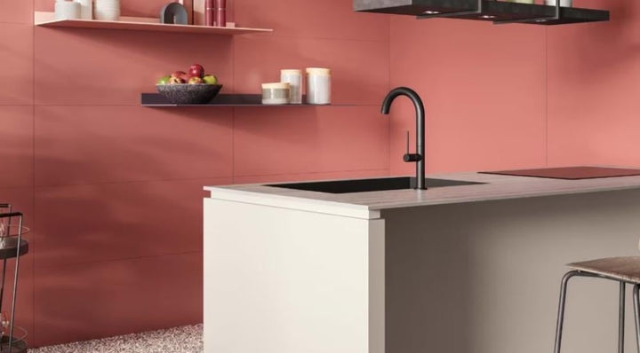 robino--60120--italian-porcelain