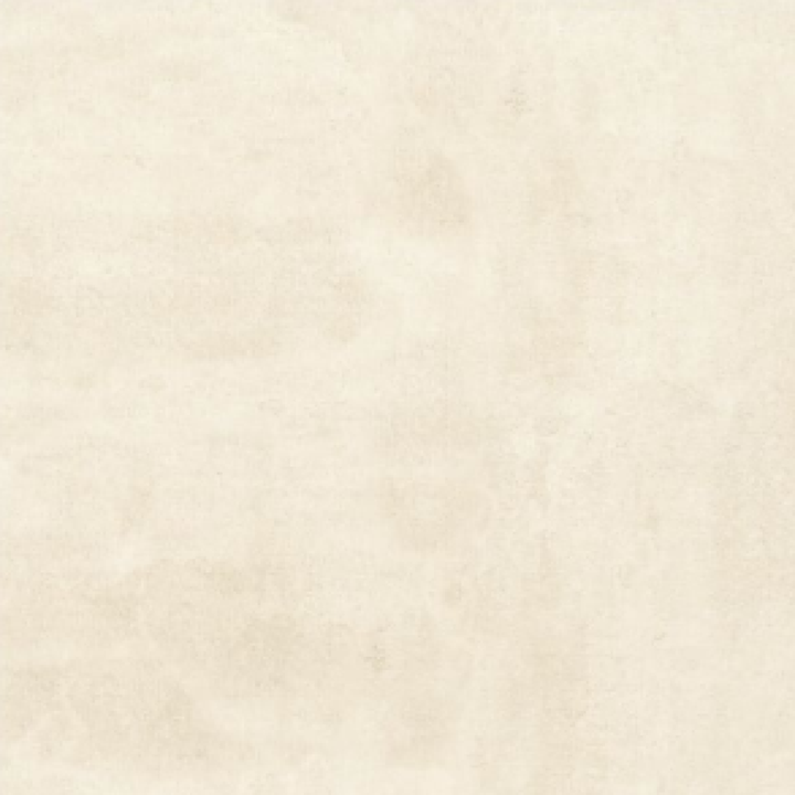 fujian-porcelain--6060--re-606011