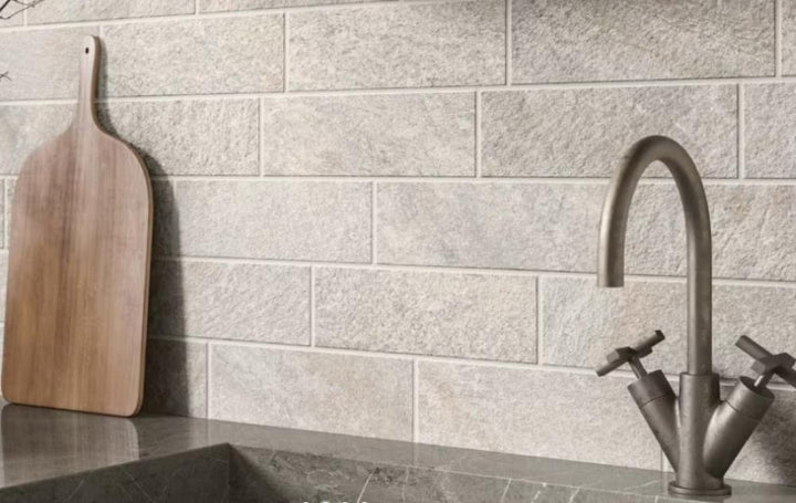 petra-brick-bianca--2582--italian-porcelain