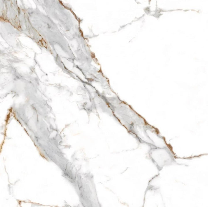 aris-gold--12060--polished-spanish-porcelain