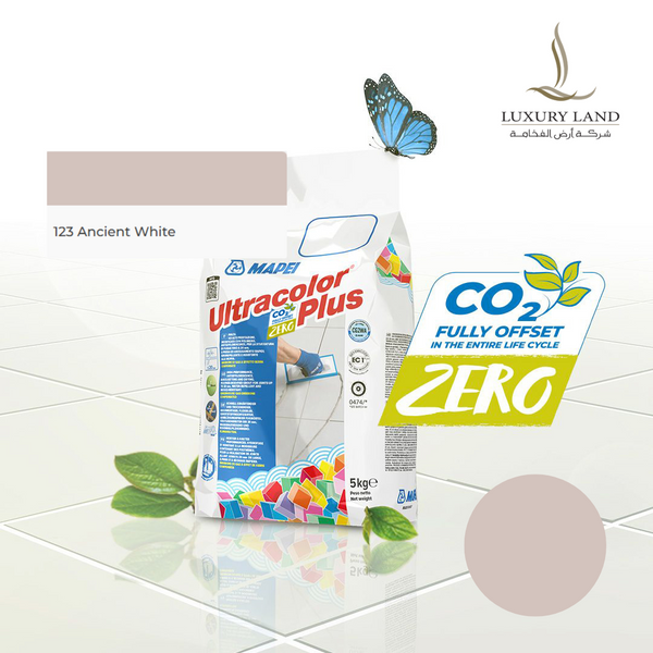 ترويبة مابي الايطالية ضد البكتيريا | 123