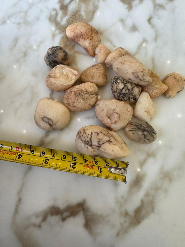 beige-veined-ornamental-stone-5-kg