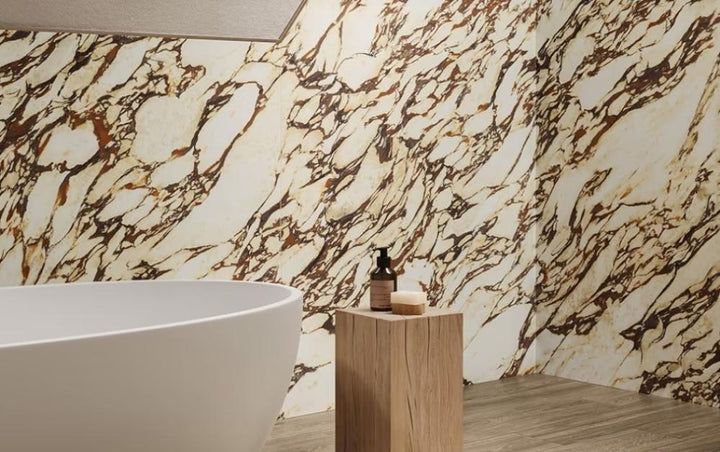 pavonazzetto-glossy--60120--italian-porcelain