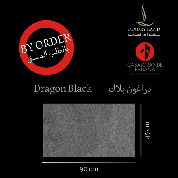 dragon-black--4590--italian-porcelain