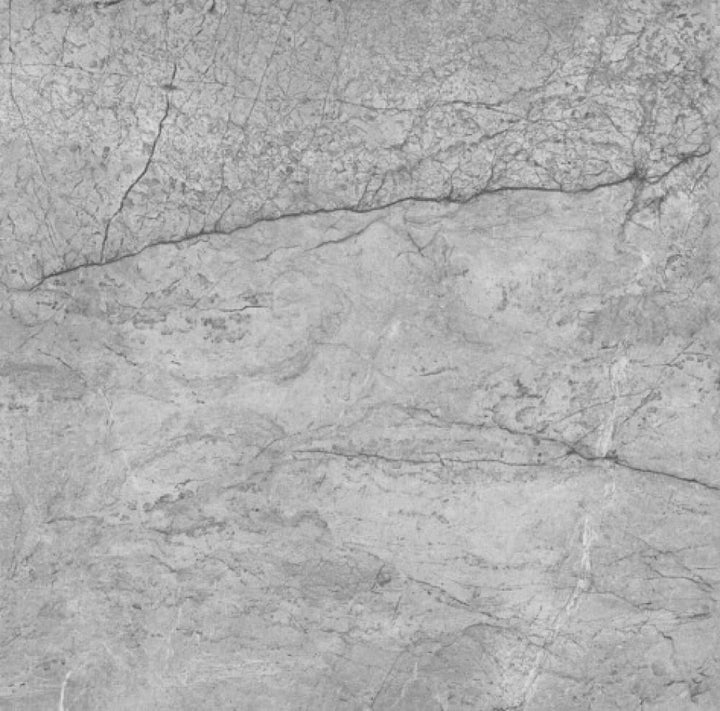 amarble-dark--6060--650036-national-porcelain