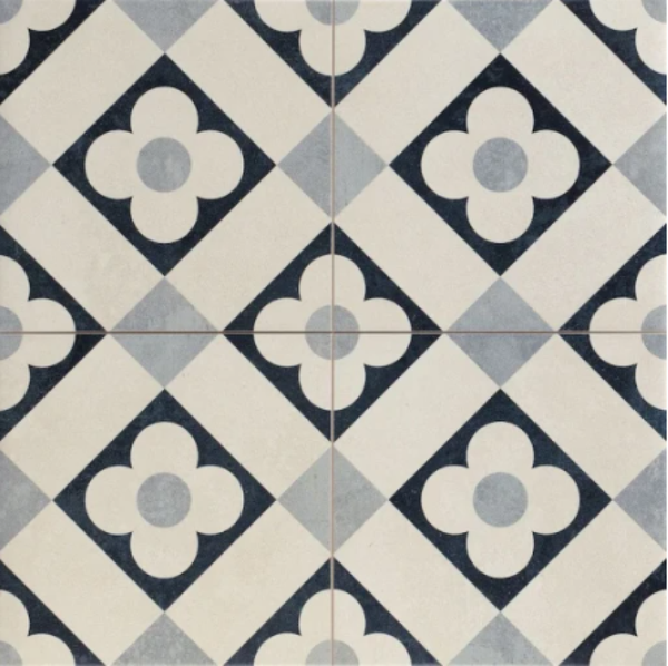 barcelona-white--4444--spanish-porcelain
