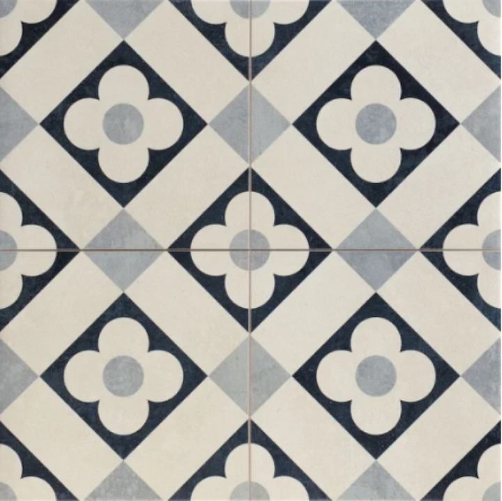 barcelona-white--4444--spanish-porcelain