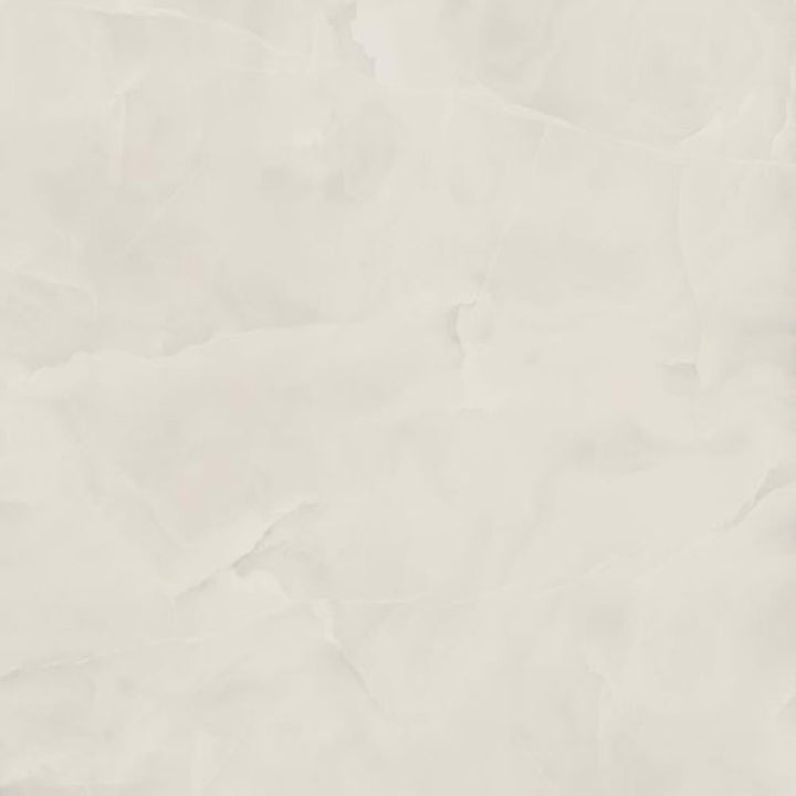 foyer-pure--60120--italian-porcelain