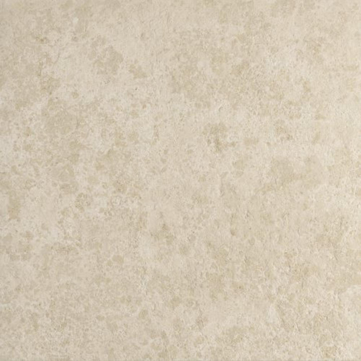 rialto--60120--italian-porcelain