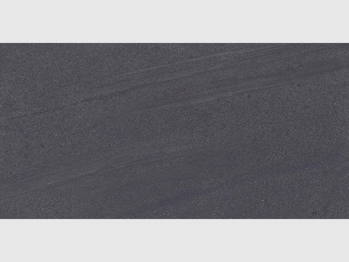grovac-anthracite--601202--turkish-porcelain