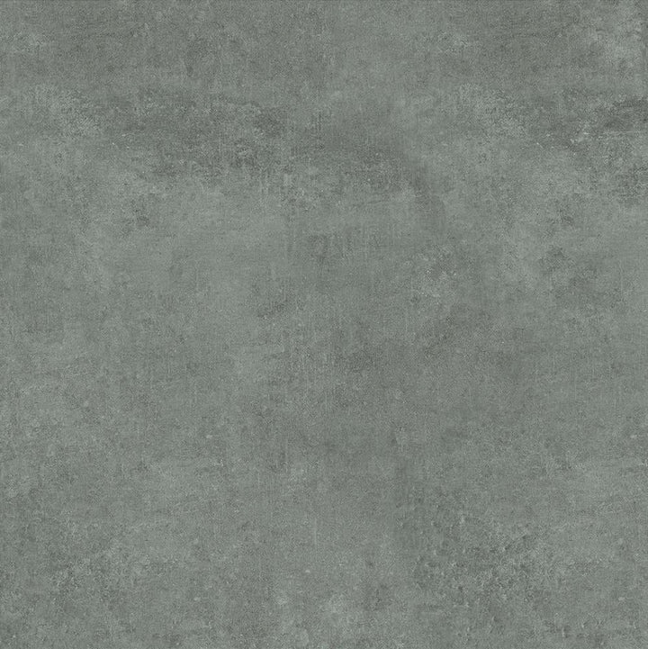 fujian-porcelain--6060--mtb-6006
