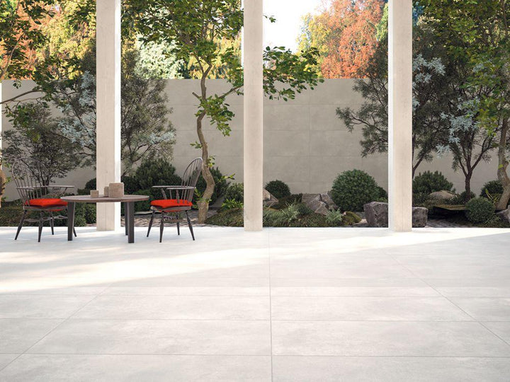 luna-off-white--601202--turkish-porcelain