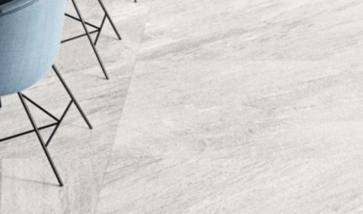 indiana-blanco--601202--turkish-porcelain