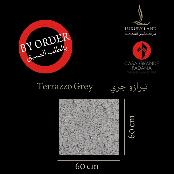 terrazzo-grey--6060--italian-porcelain