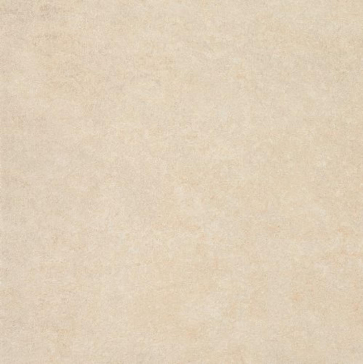 stone-line-ivory--6060--italian-porcelain