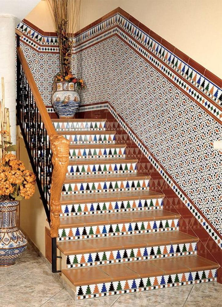 verdi--2814--moroccan-ceramics