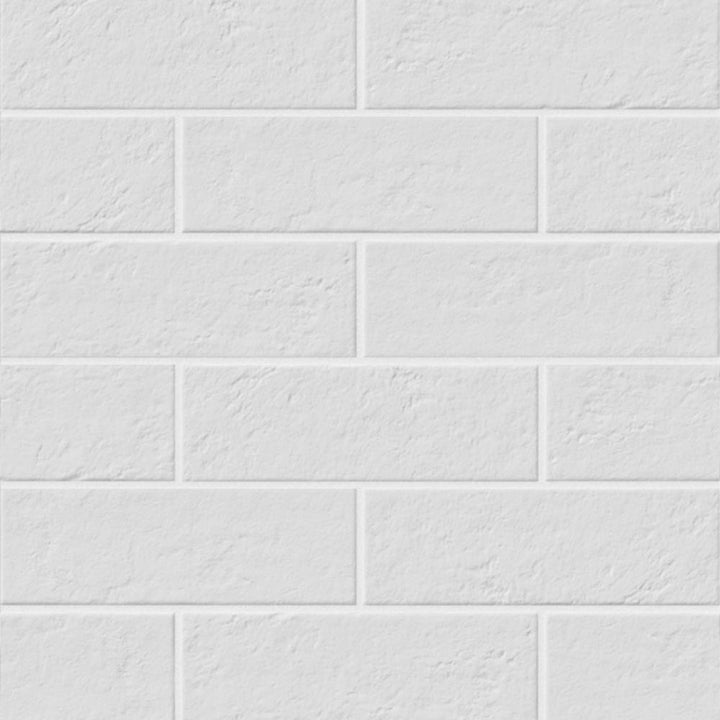 moretto-bianco--2582--italian-porcelain
