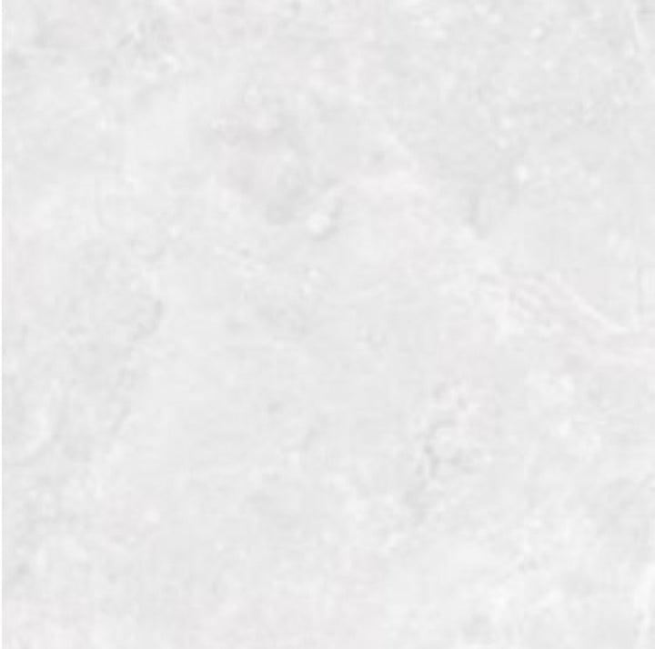 orex-ceramics--3030--12297