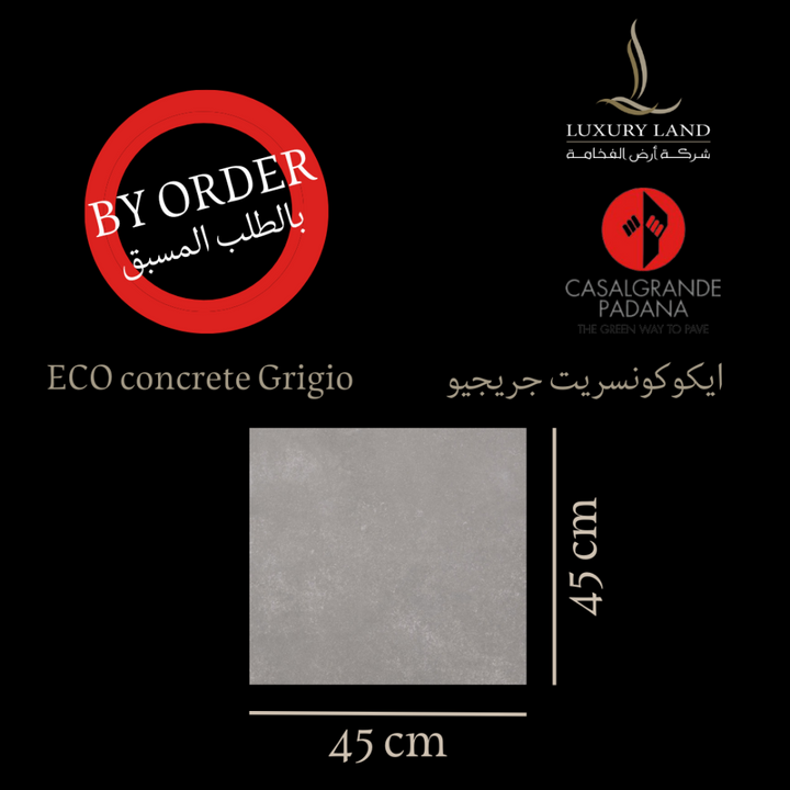 iconset-grigio--4545--italian-porcelain