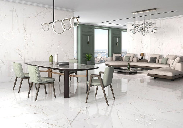 calcutta-soft--60120--polished-spanish-porcelain