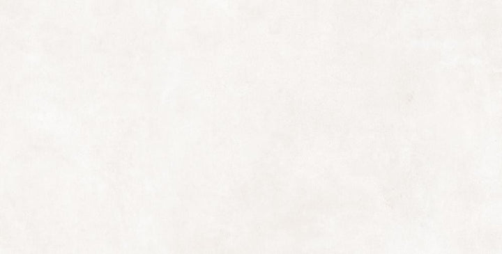 clapton-almond--60120--spanish-porcelain
