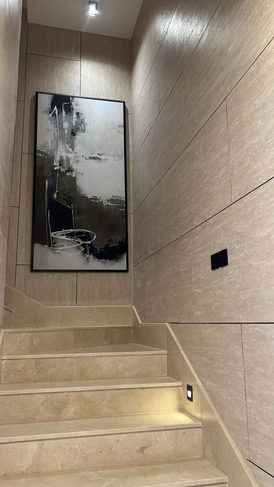 clay-slabs--120x60--travertine-cloud-yellow